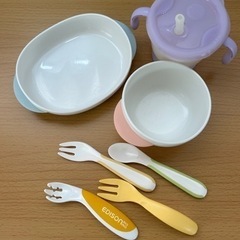 子供用品 ベビー用品 授乳、お食事用品