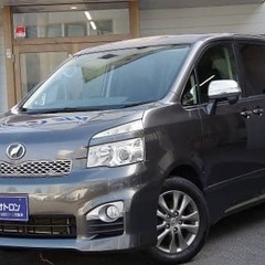 【審査が通らない方】自己破産・任意整理・ブラックの方でも車が持て...