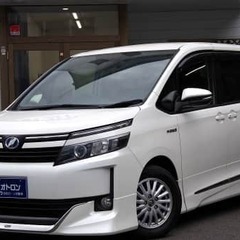 【審査が通らない方】自己破産・任意整理・ブラックの方でも車が持て...