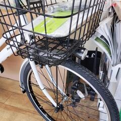 [売切れ] 同値でお取寄せ可能です。新車 パナソニック ティモS ホワイトが入荷しました 売切れ] 同値でお取寄せ可能です。新車 パナソニック ティモS ホワイト
