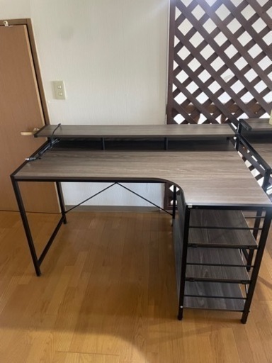 家具 オフィス用家具 机