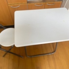 家具 オフィス用家具 机