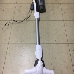 家電 生活家電 掃除機