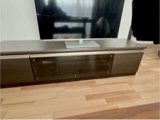 家具 収納家具 テレビ台