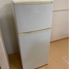 【お話し中】家電 キッチン家電 冷蔵庫