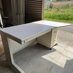 家具 オフィス用家具 机