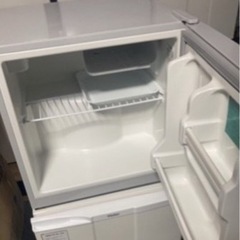 40l冷蔵庫