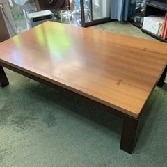 家具 オフィス用家具 机