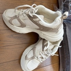 【取引先決定】靴/バッグ 靴 スニーカー