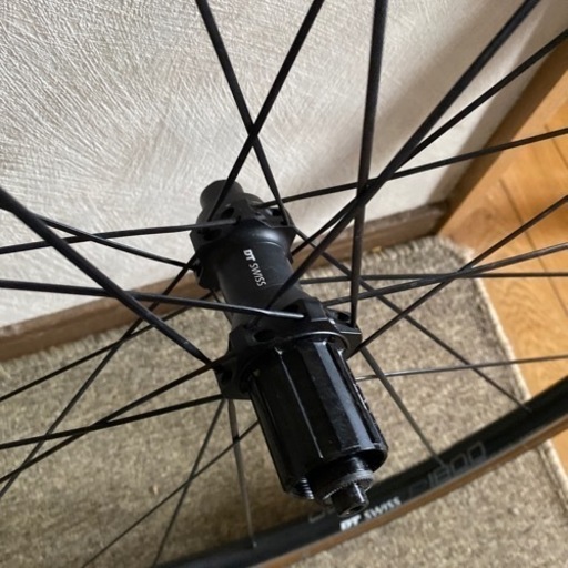 スイス陶器 ハンドペイント 手びねりソースパン