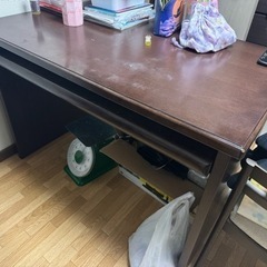 家具 オフィス用家具 机