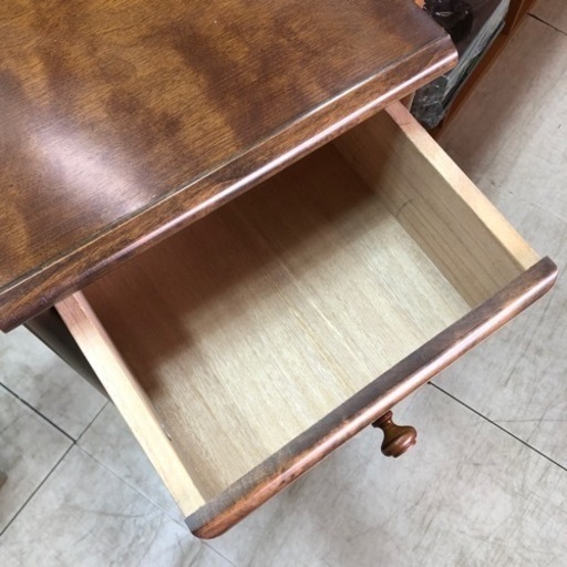 家具 収納家具 キャビネット チェスト - キャビネット 