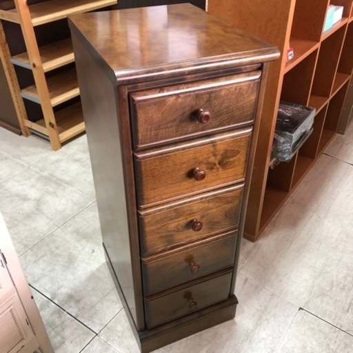 家具 収納家具 キャビネット チェスト