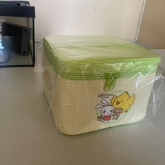 子供用品 ベビー用品 お風呂用品