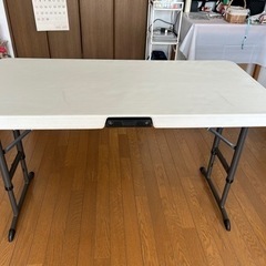 【取引先決定】家具 オフィス用家具 机