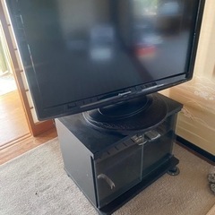 パナソニック家電 テレビ 液晶テレビ