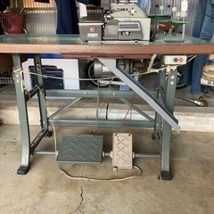 家具 オフィス用家具 机