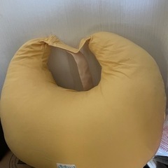 ⭐︎美品⭐︎授乳クッション