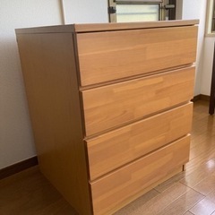 家具 収納家具 キャビネット