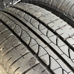 185/65R15ブリヂストン 夏タイヤ 溝有 イボ有　ノート bB フリード ティーダ 185/65R15ブリヂストン 夏タイヤ 溝有 イボ有 ノート bB フリード ティーダ