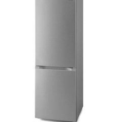 アイリスオーヤマ　230L冷蔵庫