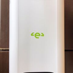 435】ポータブル電源 EVOPOW×emoose gigaX1500