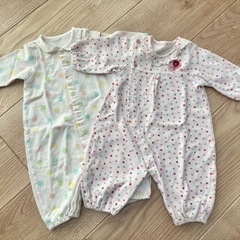 子供用品 キッズ用品 子供服