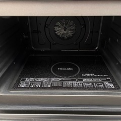 ⭐️MITSUBISHI⭐️三菱⭐️ 2021年式 オーブンレンジAX-RA20-H 1295