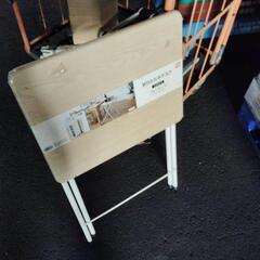 折りたたみ 家具 オフィス用家具 机