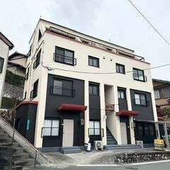 本格リノベ1LDK(大家物件）2A号室　敷礼０・仲介料０・…