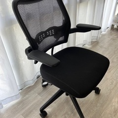 家具 オフィス用家具 いす