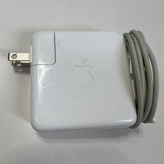 【ネット決済・配送可】Apple MagSafe 2 Power...