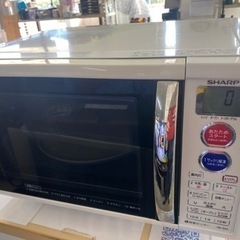 中古】宮崎県のオーブンレンジを格安/激安/無料であげます・譲ります 