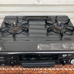 LPガス用】【右強タイプ】Palomaパロマ ガステーブル ガスコンロ ガス