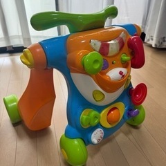 子供用品 ベビー用品 おもちゃ