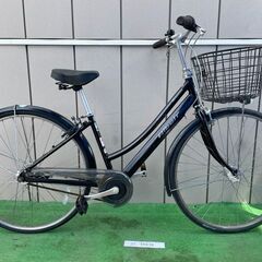 ブリヂストン ALBELT  20911