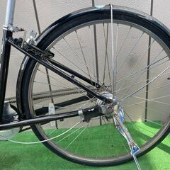 ブリヂストン ALBELT  20911