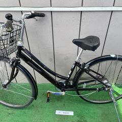 ブリヂストン ALBELT  20911