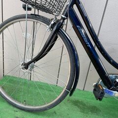 ブリヂストン ALBELT  20911