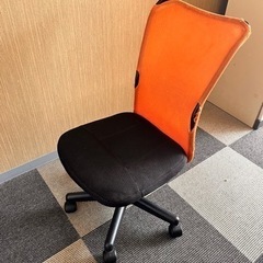 家具 オフィス用家具 いす