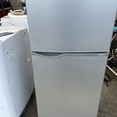 SHARP シャープ ノンフロン冷凍冷蔵庫 SJ-H12Y-S ...