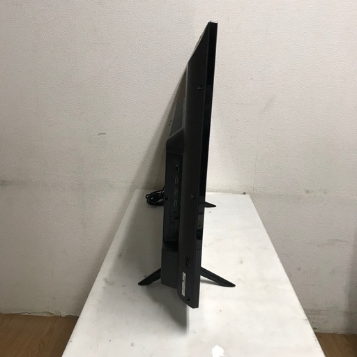 即日受渡❣️去年購入SHARP AQUOS42型 HDMI×3搭載33500円 即日受渡❣️去年購入SHARP AQUOS42型 HDMI×3搭載33500円