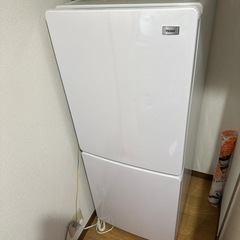 家電 キッチン家電 冷蔵庫