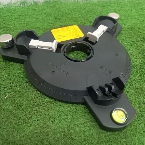 未校正】Panasonic パナソニック BTL1100G レーザーマーカー  