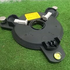 【未校正】Panasonic パナソニック BTL1100G レーザーマーカー【野田愛宕店】【店頭取引限定】【中古】管理番号：IT6QIDNMRJNK