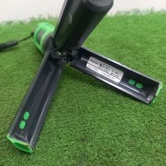 【未校正】Panasonic パナソニック BTL1100G レーザーマーカー【野田愛宕店】【店頭取引限定】【中古】管理番号：IT6QIDNMRJNK