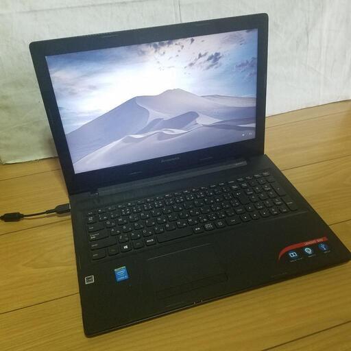 早い者勝ち‼️激安❗爆速8GB SSD Windows11ノートパソコン 15.6 office Bluetooth webカメラ DVD-RW