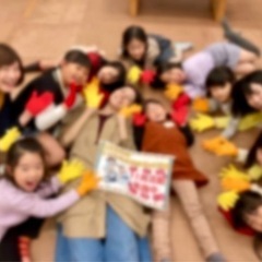 5/11･5/25少年少女合唱団無料体験会✨ − 東京都
