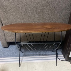 家具 オフィス用家具 机