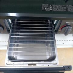 ★ジモティ割あり★ Rinnai ガステーブル  22年製 ／クリーニング済み OJ4123